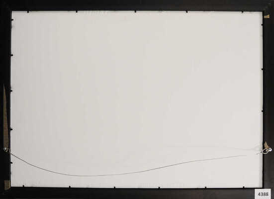 Беляев-Гинтовт Алексей Юрьевич. Четыре портрета В.В. Путина